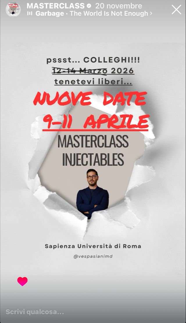 Ingrandire l'immagine: MedicalSpa