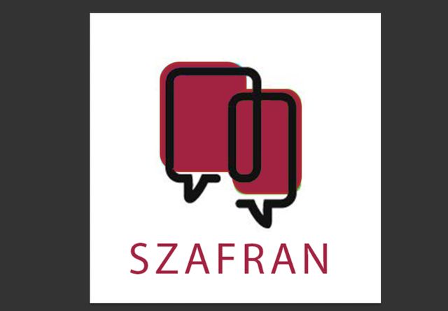 Powiększ obraz: Terapia Zmian Edyta Szafran online