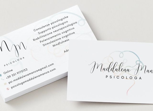 Ingrandire l'immagine: Studio di consulenza online