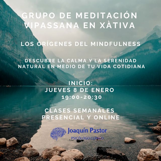 Acercar imagen: Consulta online