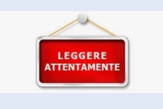 Ingrandire l'immagine: Centro Medico Alto Tevere