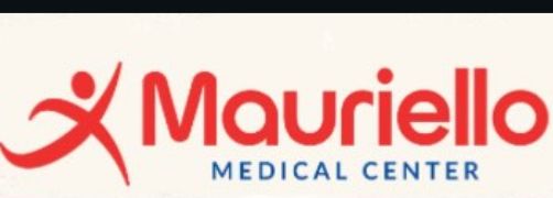Ingrandire l'immagine: Medical Center Mauriello
