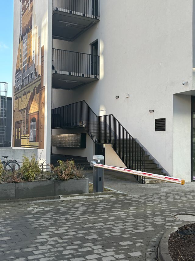 Powiększ obraz: Magdalena Szpakowska