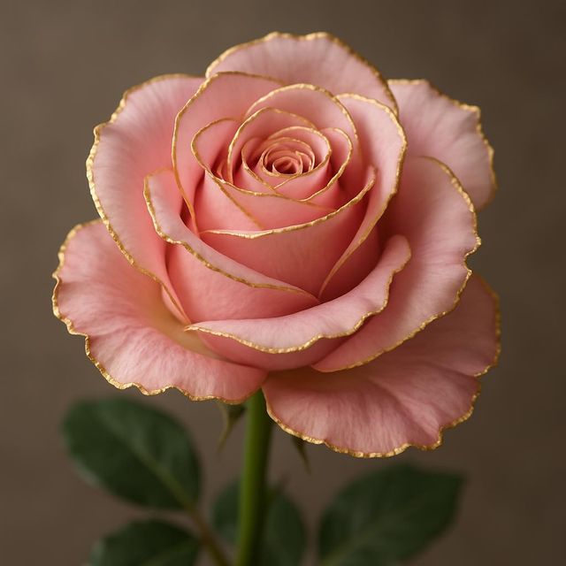 Bild vergrößern: Heilpraktikerin Sandra Oettel – Spezialistin für ganzheitliche Gastroenterologie, Stoffwechselregulation und Detox von Umweltgiften, Parasiten und Bakterien