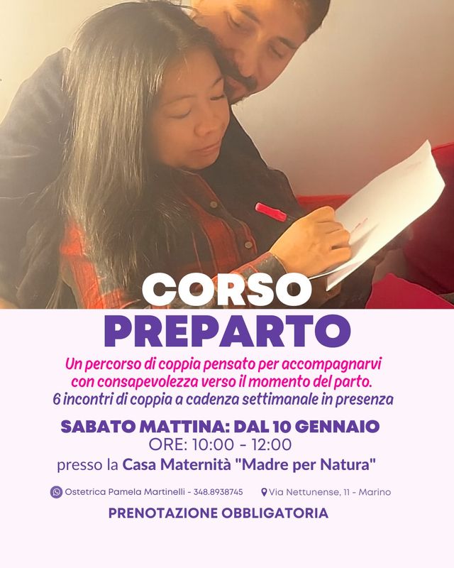 Ingrandire l'immagine: Consulenza online