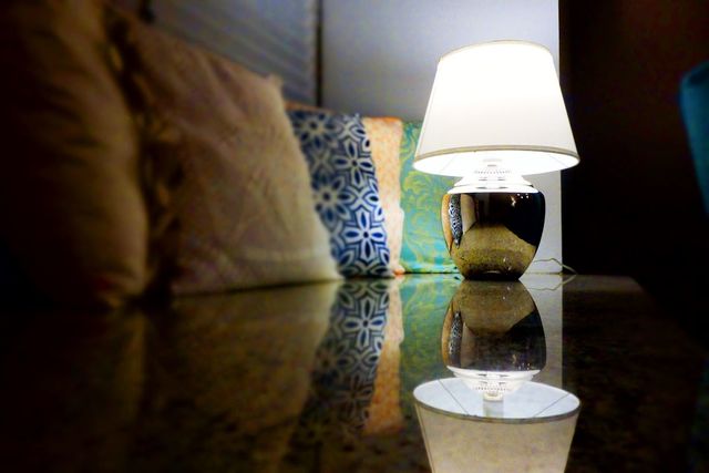 Powiększ obraz: Instytut Analiz Psychologicznych i Psychoterapii