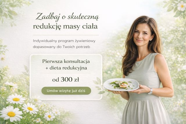 Powiększ obraz: Online Konsultacje