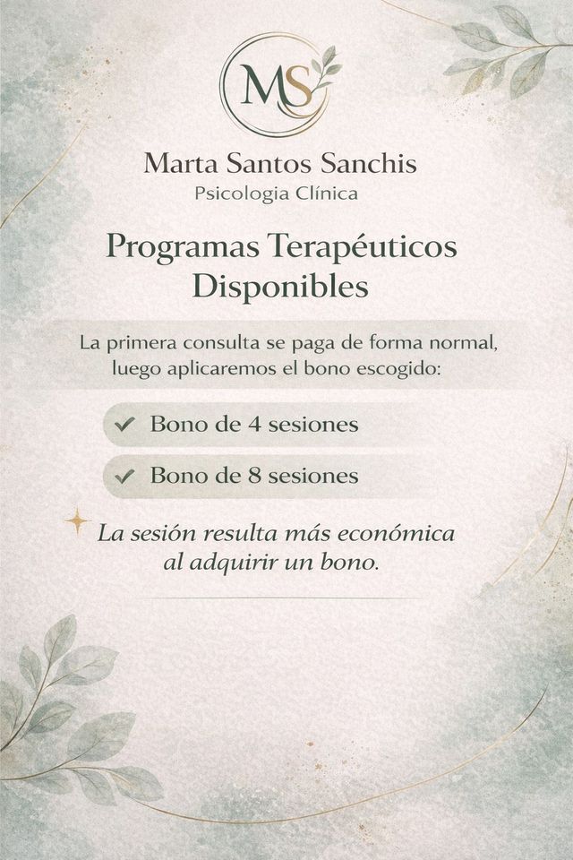 Acercar imagen: Consulta virtual (a distancia)