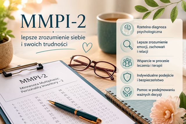Powiększ obraz: Konsultacja online