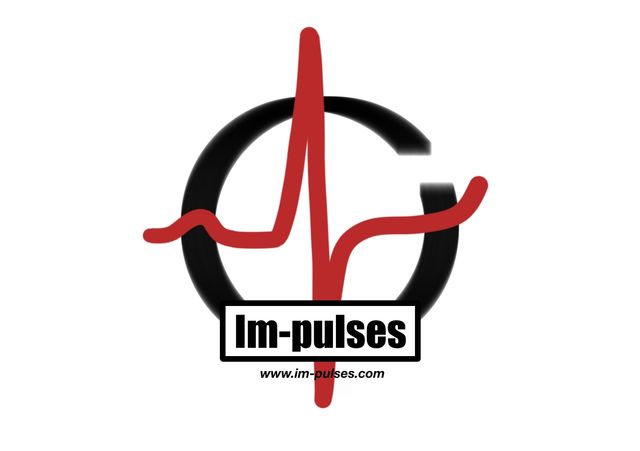 Acercar imagen: Hospital Parque Tenerife