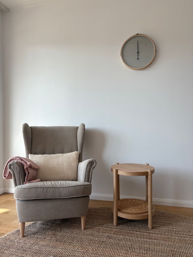 Powiększ obraz: Centrum Terapii i Seksuologii LIBERE