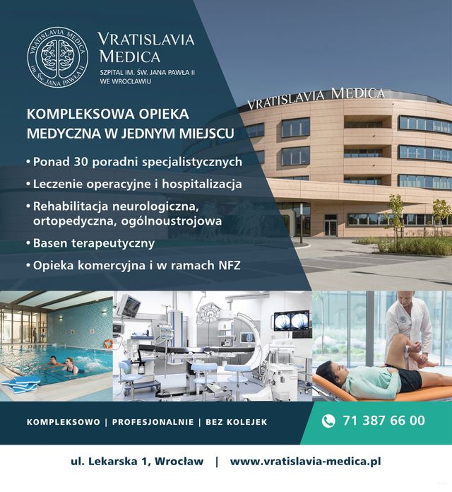 Powiększ obraz: Prywatny gabinet