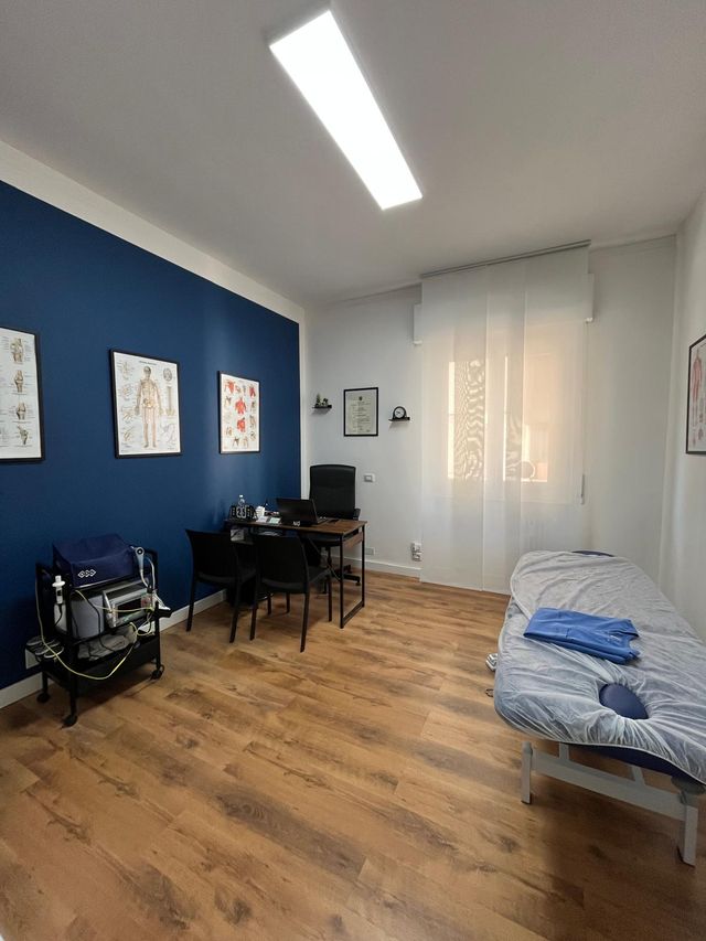 Ingrandire l'immagine: Consulenza nutrizionale online