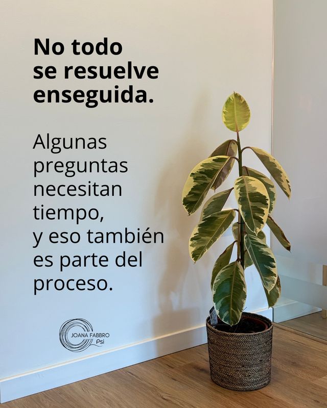 Acercar imagen: Amclinica