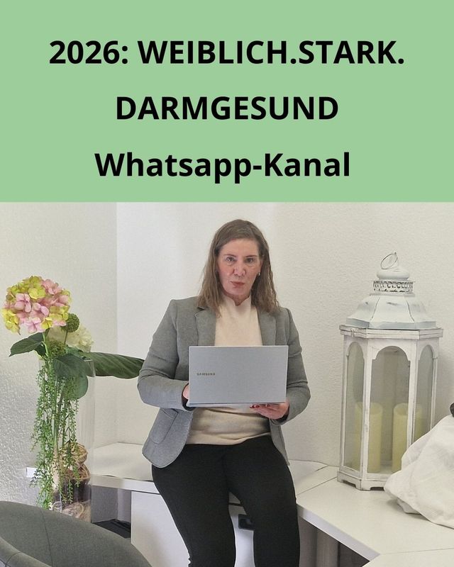 Bild vergrößern: Praxis für Naturheilkunde Sylvia Knorr Heilpraktikerin