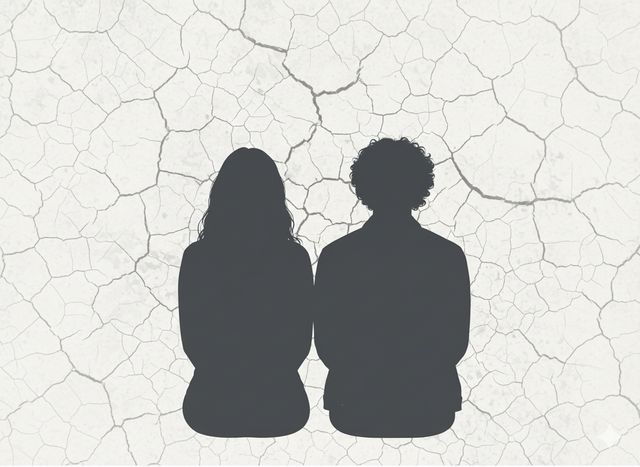 Acercar imagen: Consulta online