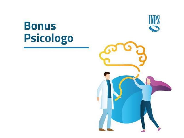 Ingrandire l'immagine: Elena Marchi Studio Privato