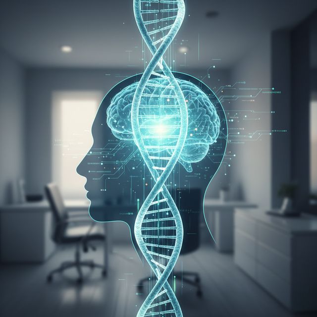 Acercar imagen: 4 Elements Wellness Medical Center