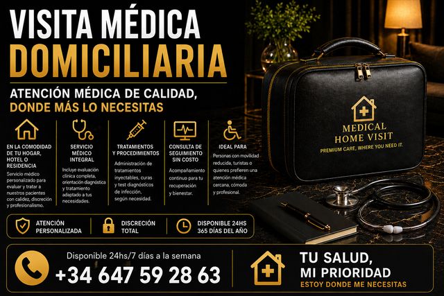 Acercar imagen: Barcelona -  A domicilio