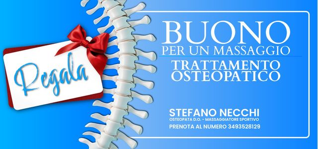 Ingrandire l'immagine: Visite a Domicilio