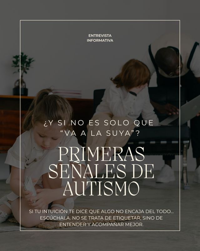 Acercar imagen: APAI Psicólogos Nutriemoción
