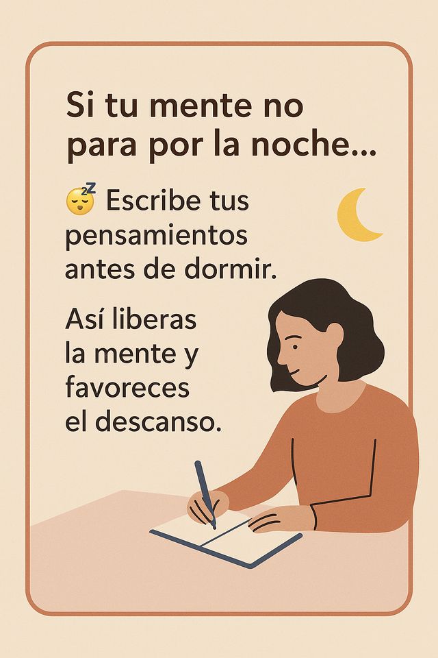 Acercar imagen: Marta Ibáñez Psicología