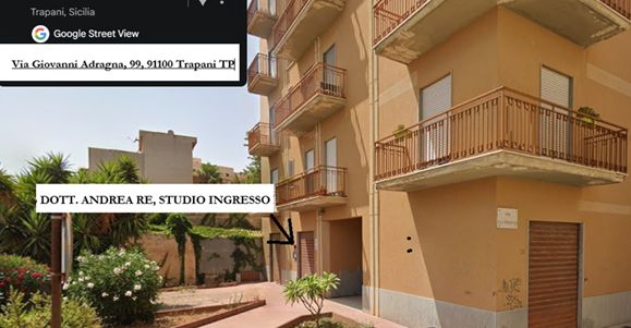 Ingrandire l'immagine: DOTT. ANDREA RE CELL.3925809318