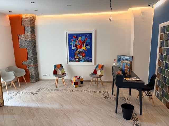 Ingrandire l'immagine: Studio Grassi