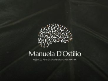 Ingrandire l'immagine: Studio Privato
