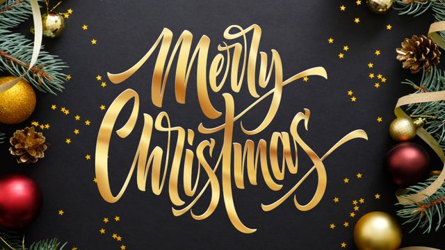 Ingrandire l'immagine: Studio Giglioli - Medico di Famiglia