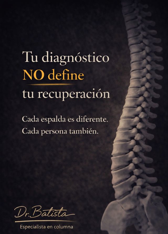 Acercar imagen: Clínica Kinesia