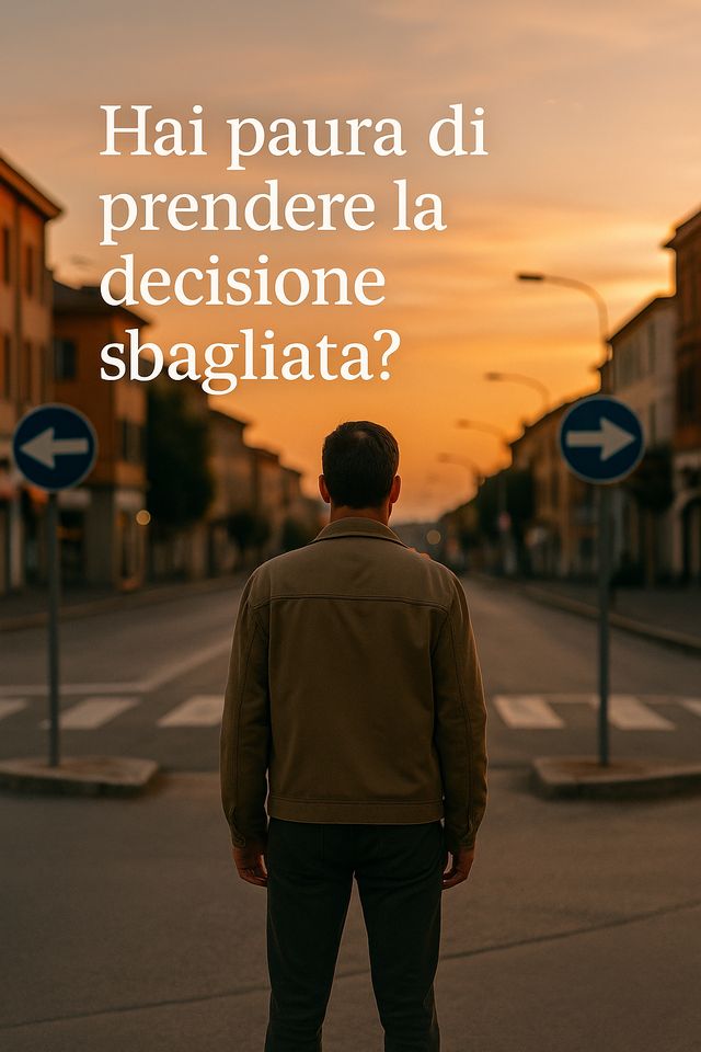 Ingrandire l'immagine: Consulenza da remoto