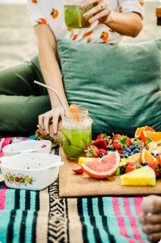 Ingrandire l'immagine: Consulenza online