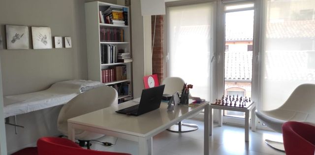 Ingrandire l'immagine: Consulenza psicologica online