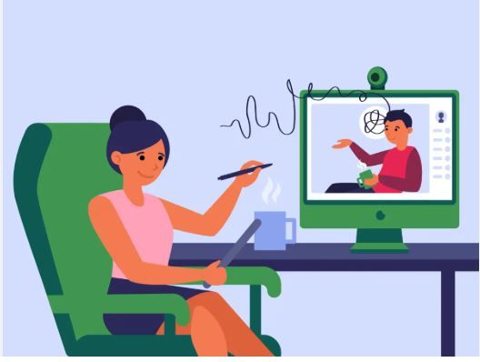 Ingrandire l'immagine: Studio di Psicologia