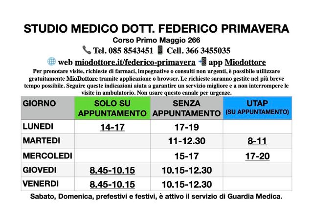 Ingrandire l'immagine: UTAP