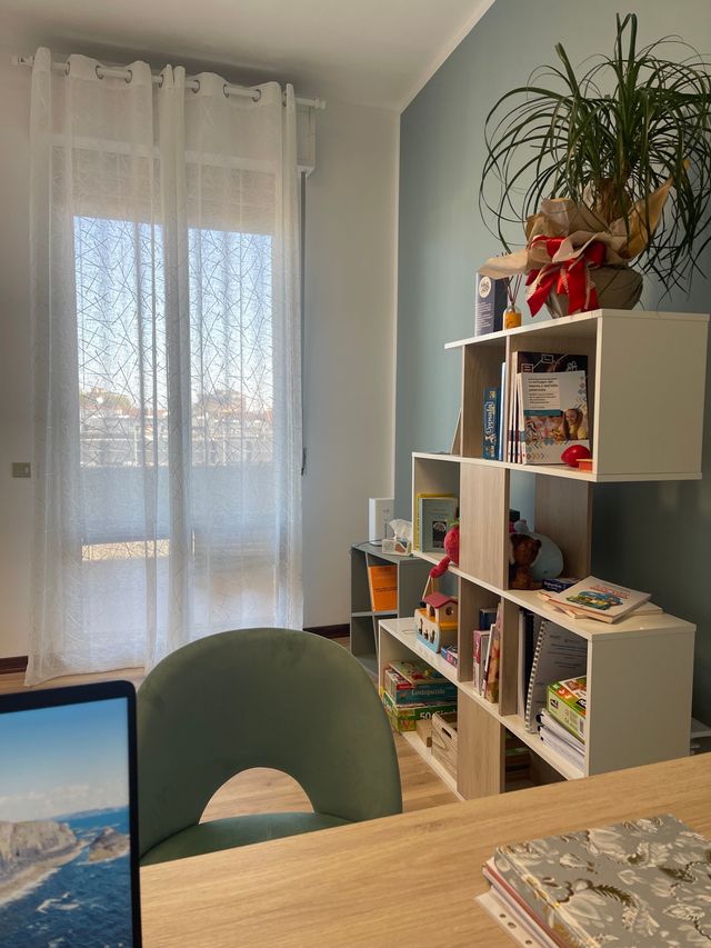 Ingrandire l'immagine: MindApp centro clinico