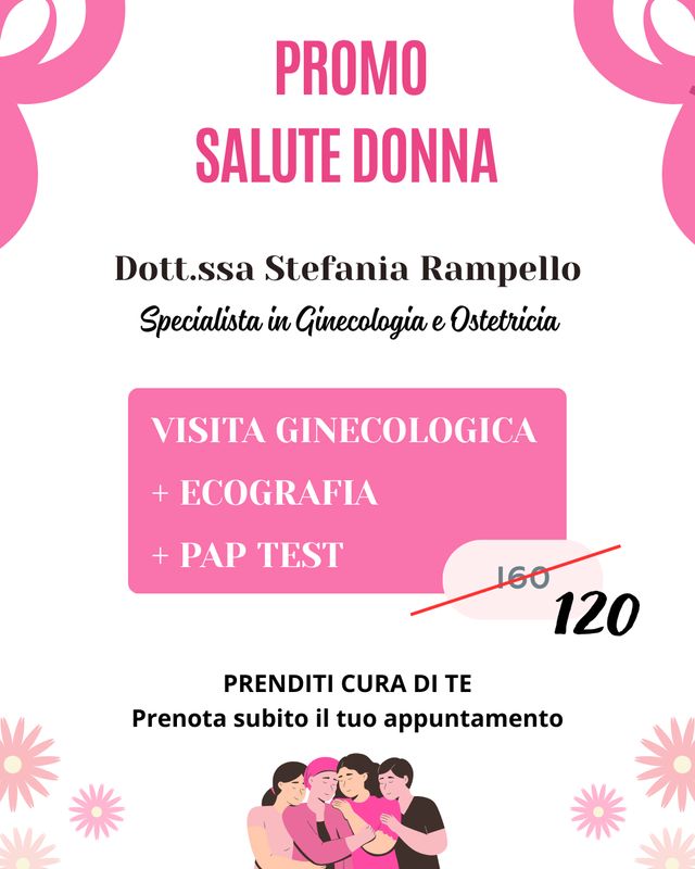 Ingrandire l'immagine: Fisiomare S.r.l.