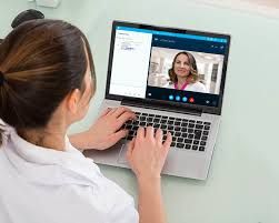 Ingrandire l'immagine: Consulenza online