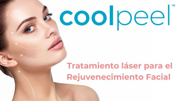 Acercar imagen: CLÍNICA ESTÉTICA MANACOR