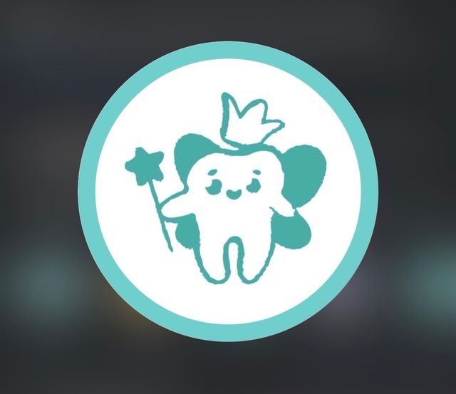 Powiększ obraz: UŚMIESZKI - Ortodoncja i Stomatologia dla dzieci i młodzieży