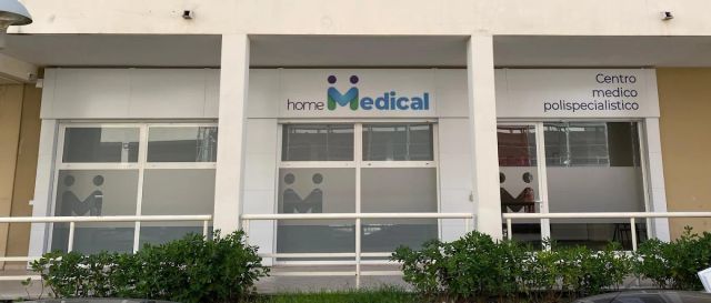 Ingrandire l'immagine: Studio Lusciano