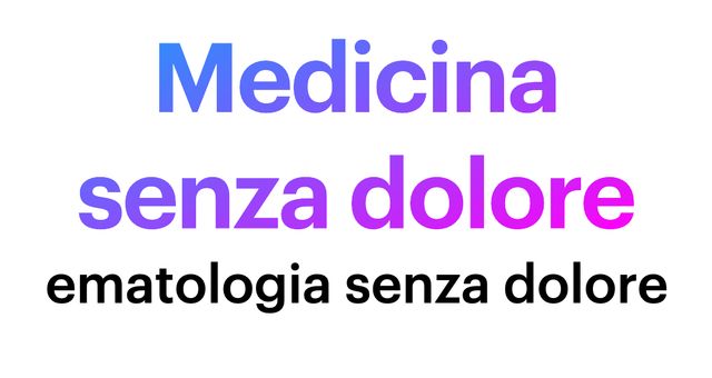 Ingrandire l'immagine: Casa di Cura Columbus