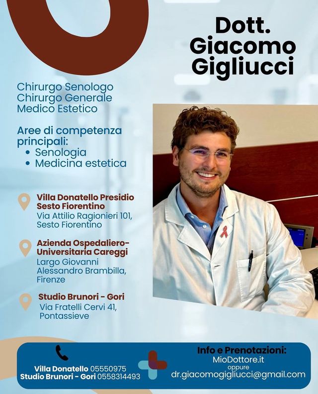 Ingrandire l'immagine: Studio Brunori Gori