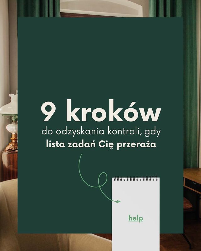 Powiększ obraz: Ośrodek Dobrej Terapii