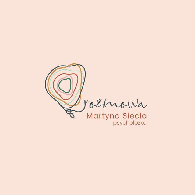 Powiększ obraz: Rozmowa - Sopot