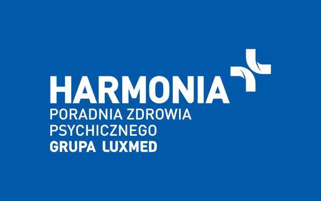 Powiększ obraz: HARMONIA Poradnia Zdrowia Psychicznego Grupa LUX MED / PROFEMED  Warszawa Rondo ONZ 1