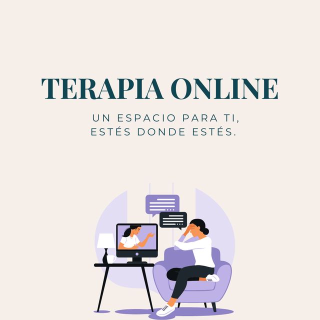 Acercar imagen: Paloma Valverde Online