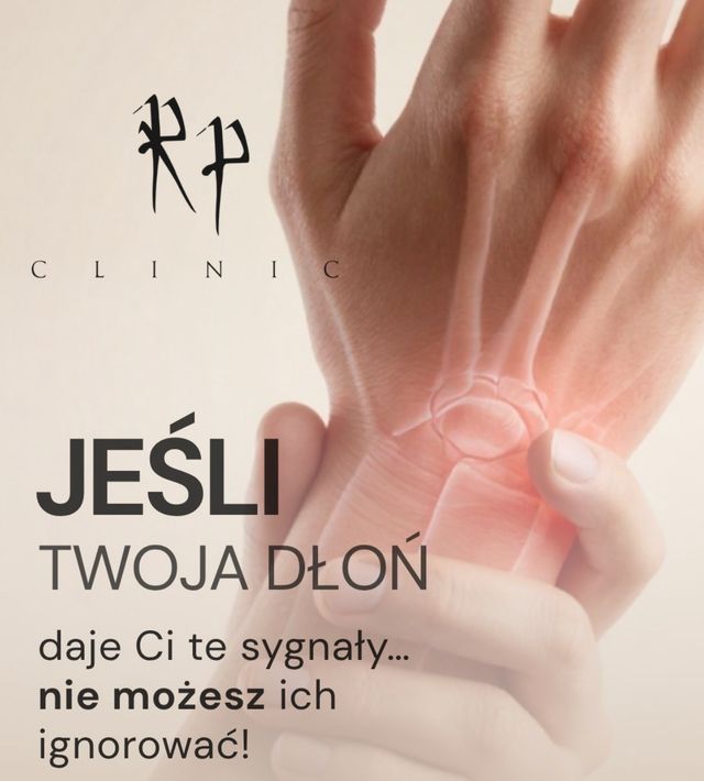 Powiększ obraz: RP Clinic