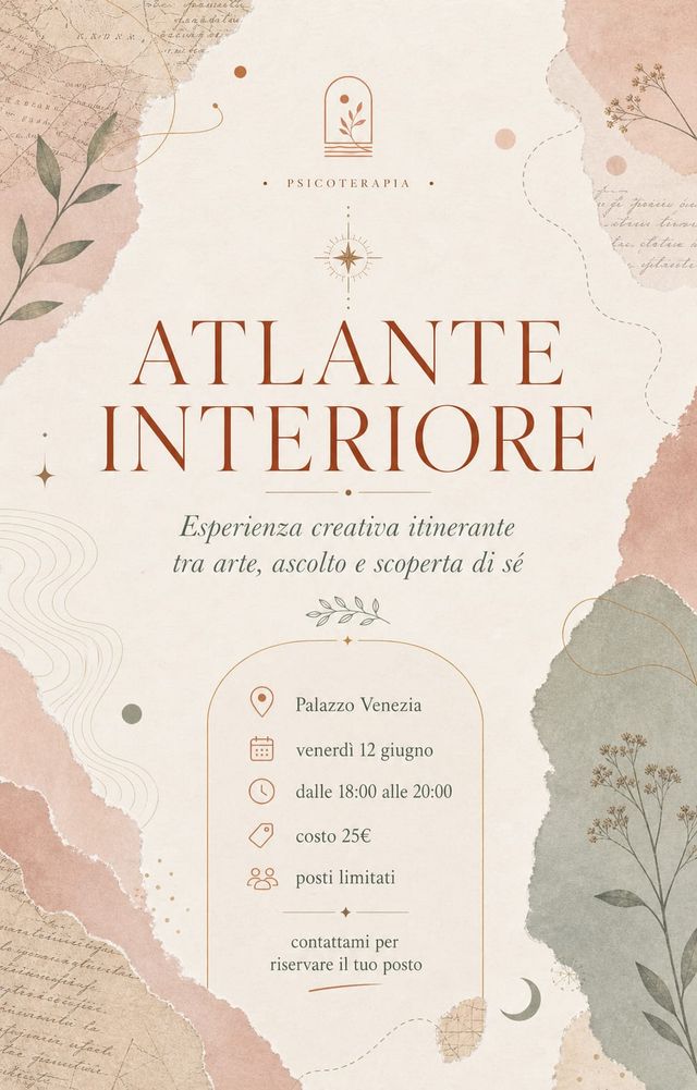Ingrandire l'immagine: Consulenza online